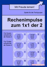 Rechenimpulse zum 1x1 der 2.pdf